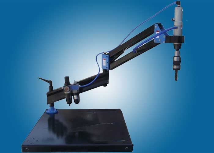 電動攻絲機廠家